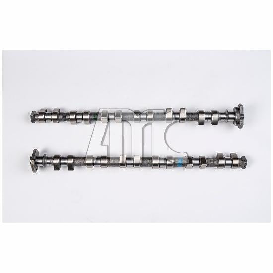 AMC AMC647237K Camshaft Kit