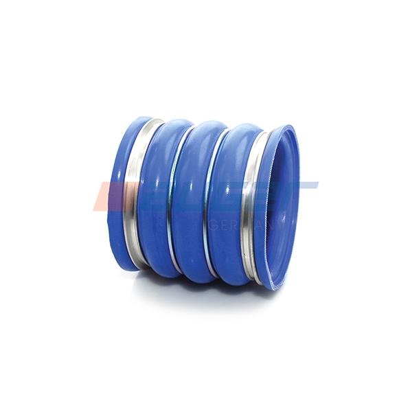AUGER AUG55459 Charge Air Hose