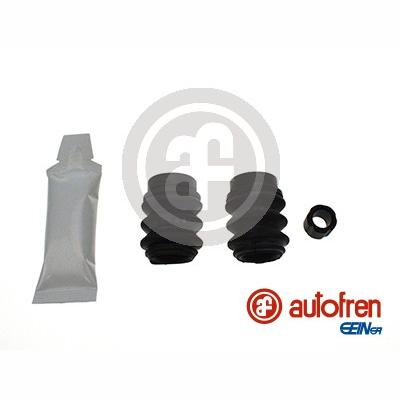 OE TOYOTA 84520-42010 Clutch Control (Cruise Control) Switch