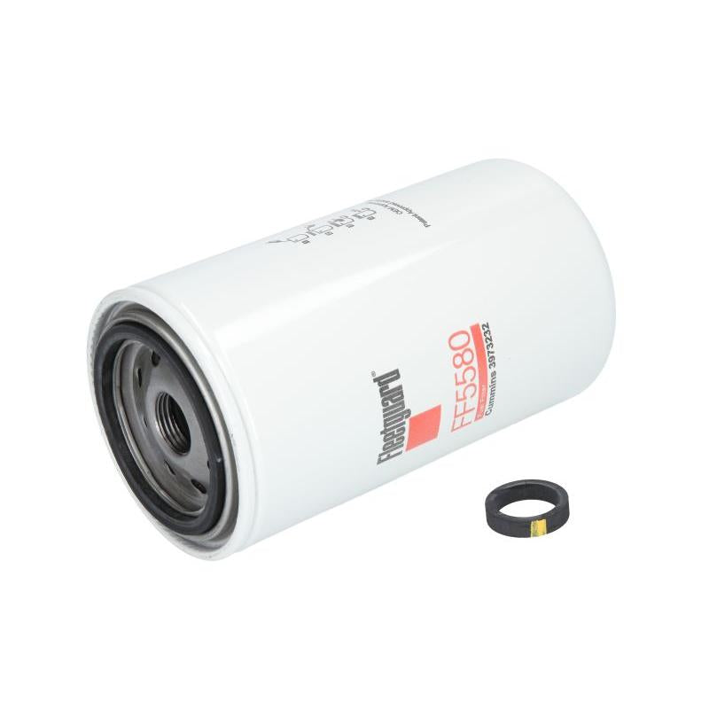 FLEETGUARD FF5580 Fuel Filter