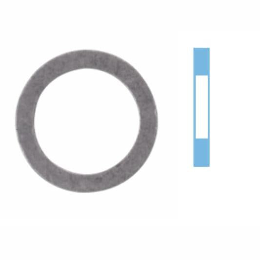 CORTECO CO005700S Oil Sump Gasket