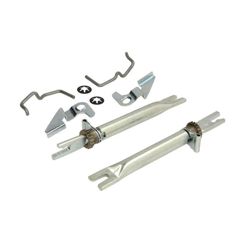 QUICK BRAKE QB10253004 Drum Brake Adjuster