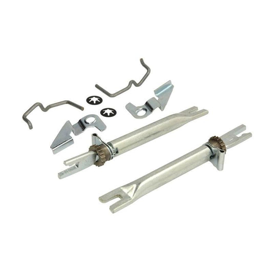 QUICK BRAKE QB10253004 Drum Brake Adjuster