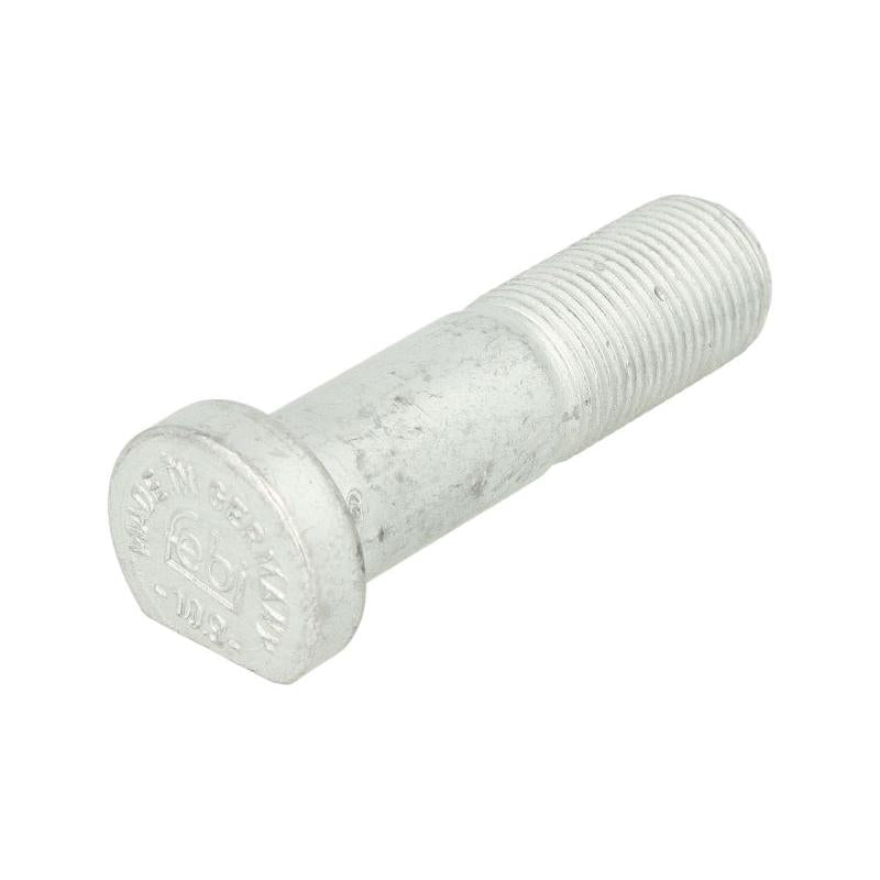 FEBI FE12863 Wheel Bolt