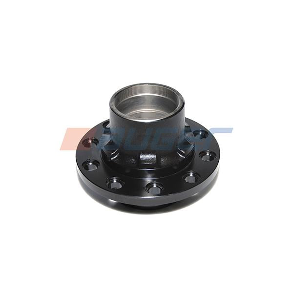 AUGER AUG68121 Wheel Hub