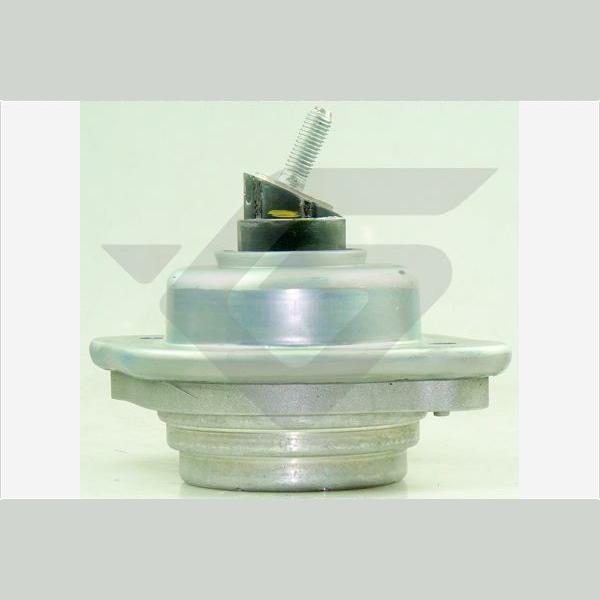 HUTCHINSON HU594677 Engine Mount