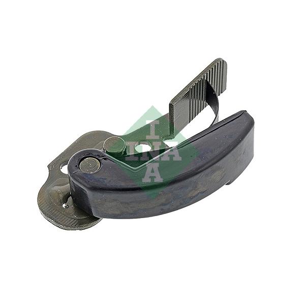 INA 551024110 Timing Chain Tensioner