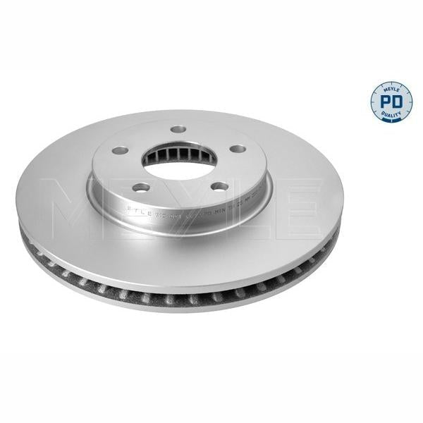 TRW MOTO BK1953 Brake Shoe Set