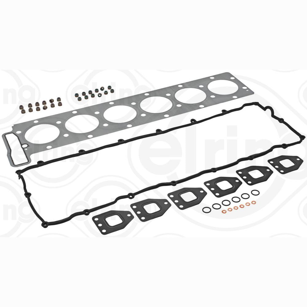 ELRING EL855170 Cylinder Head Gasket