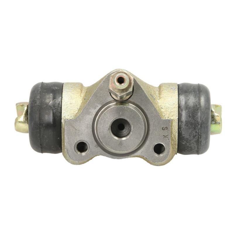 TRW MOTO BWD127 Wheel Brake Cylinder