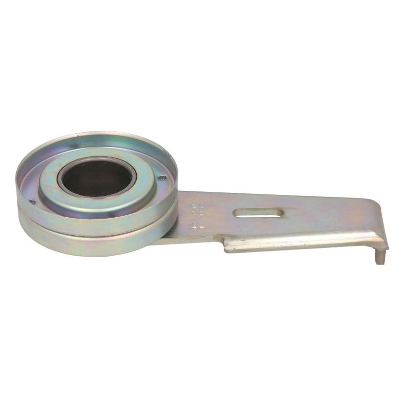 INA 531009610 V-Ribbed Belt Tensioner Pulley