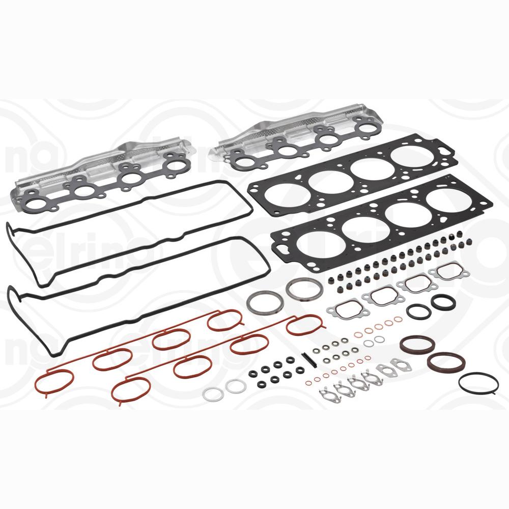 ELRING EL076050 Cylinder Head Gasket