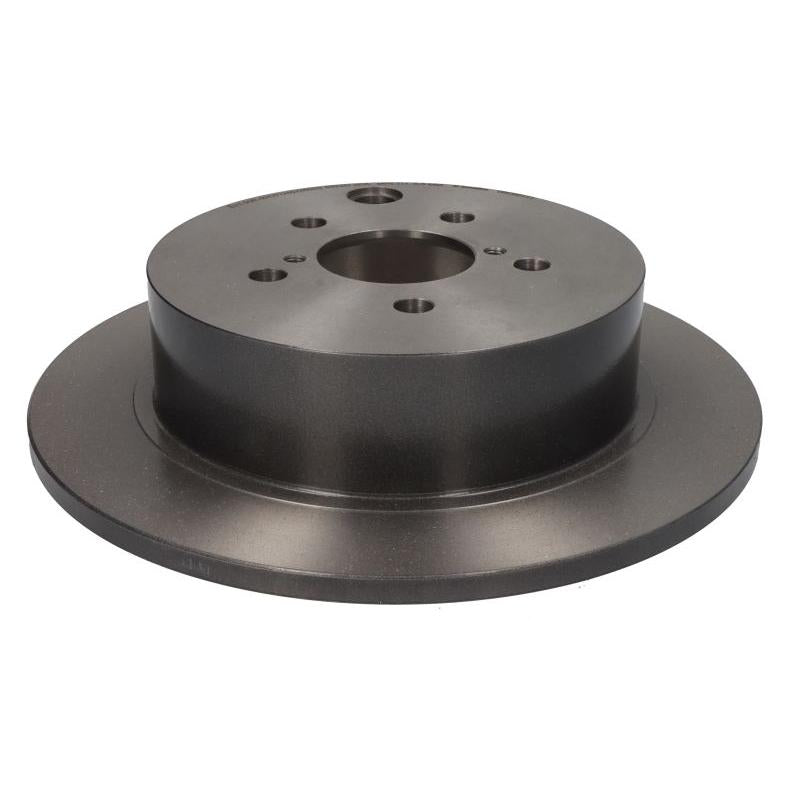 AUGER AUG70587 Disc Brake Caliper Repair Kit