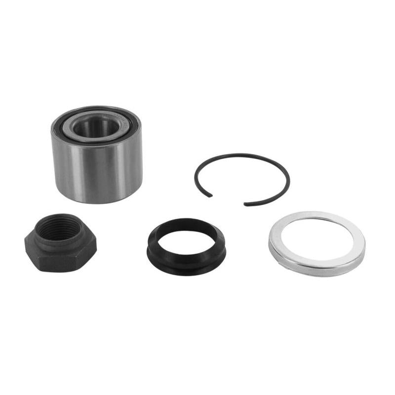 VAICO V22-1029 Wheel Bearing Kit
