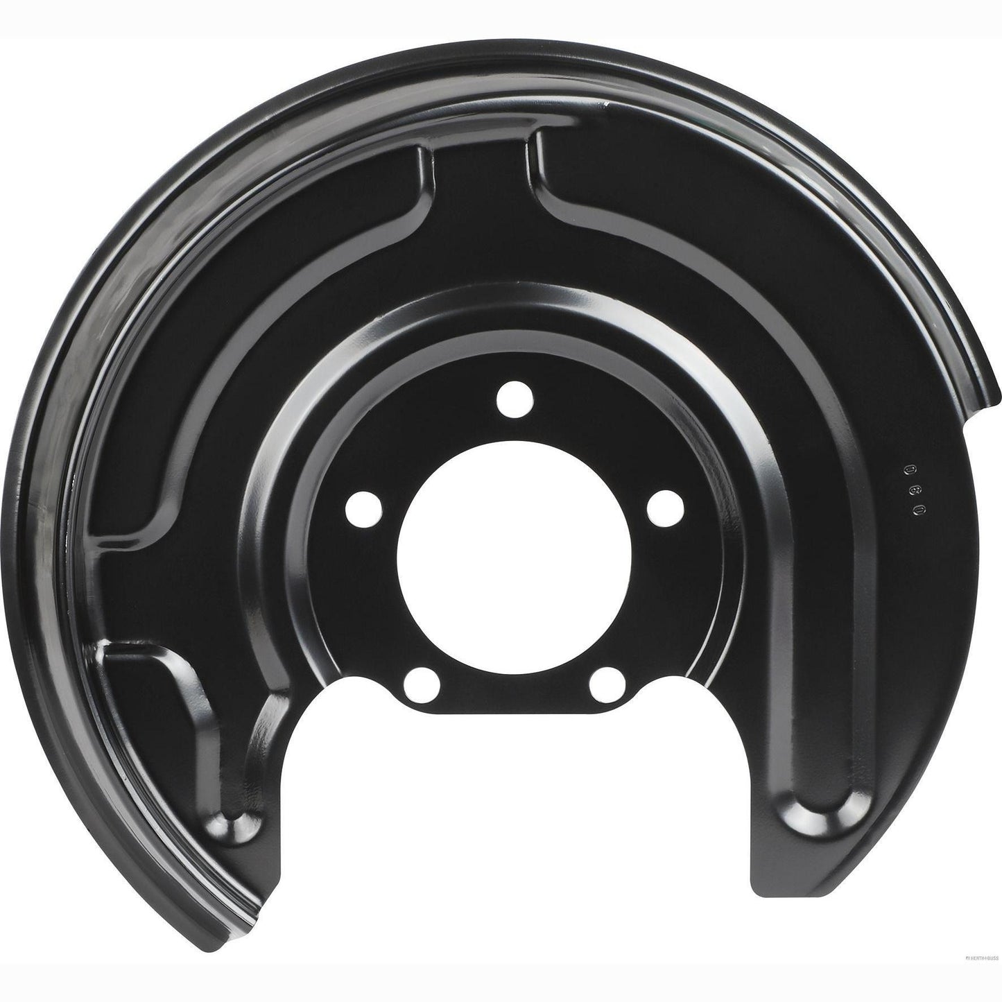 FEBI BILSTEIN FE175282 Brake Disc Splash Guard