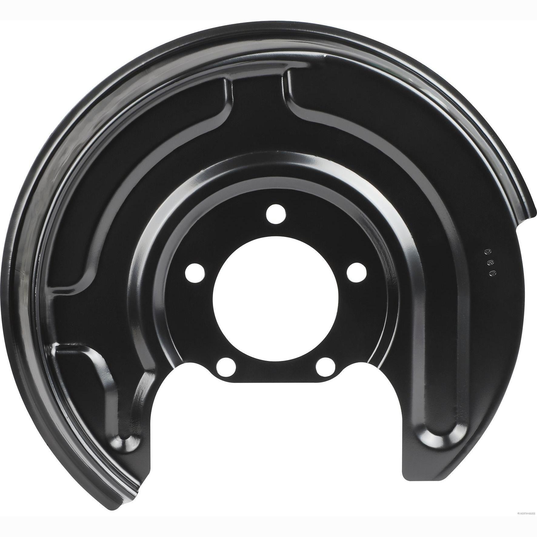FEBI BILSTEIN FE175282 Brake Disc Splash Guard