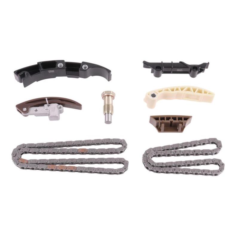 VAICO V10-10017-BEK Timing Chain Kit