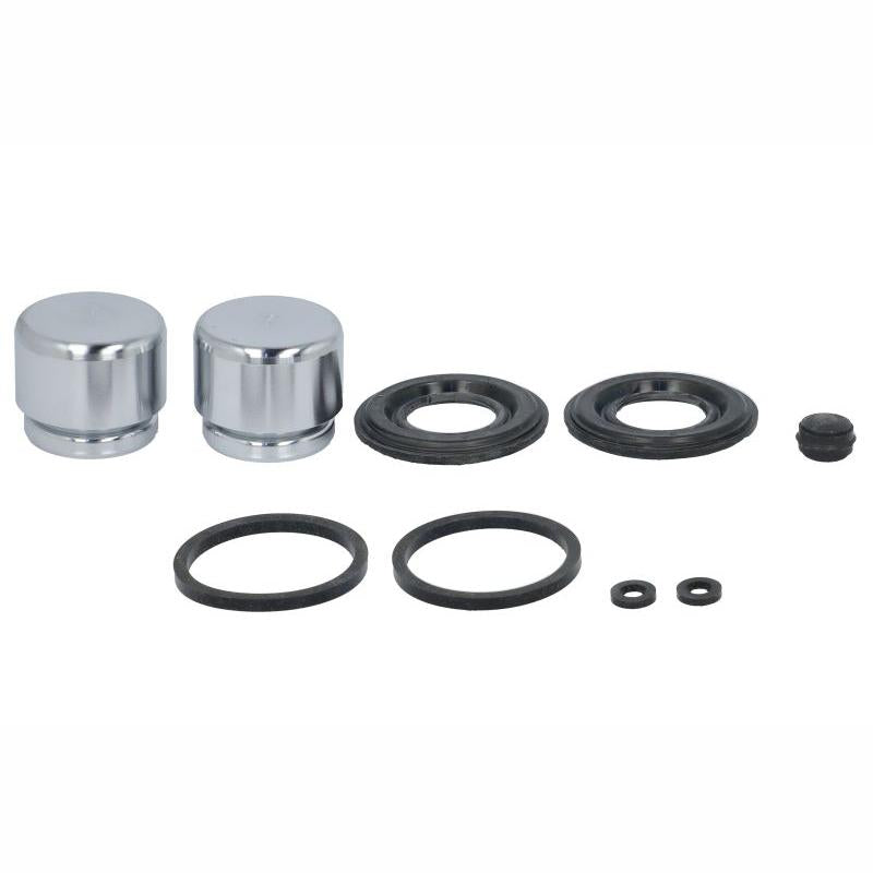 MEAT & DORIA MD90891E Wheel Speed Sensor