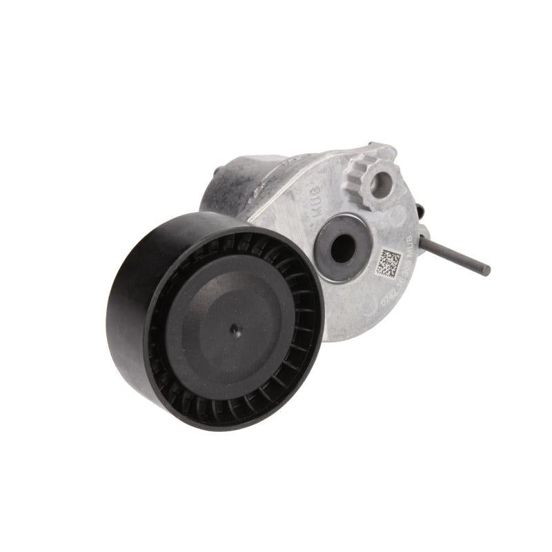 SKF VKM38533 V-Ribbed Belt Tensioner Pulley