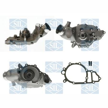 SIL PA1603 Water Pump