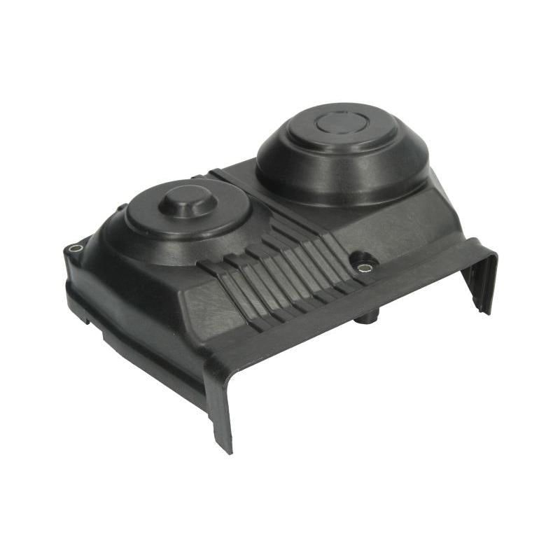 BLIC 6699-00-6737500P Timing Case