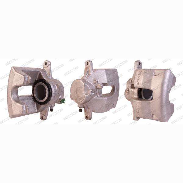 WP WP-919 Brake Hose