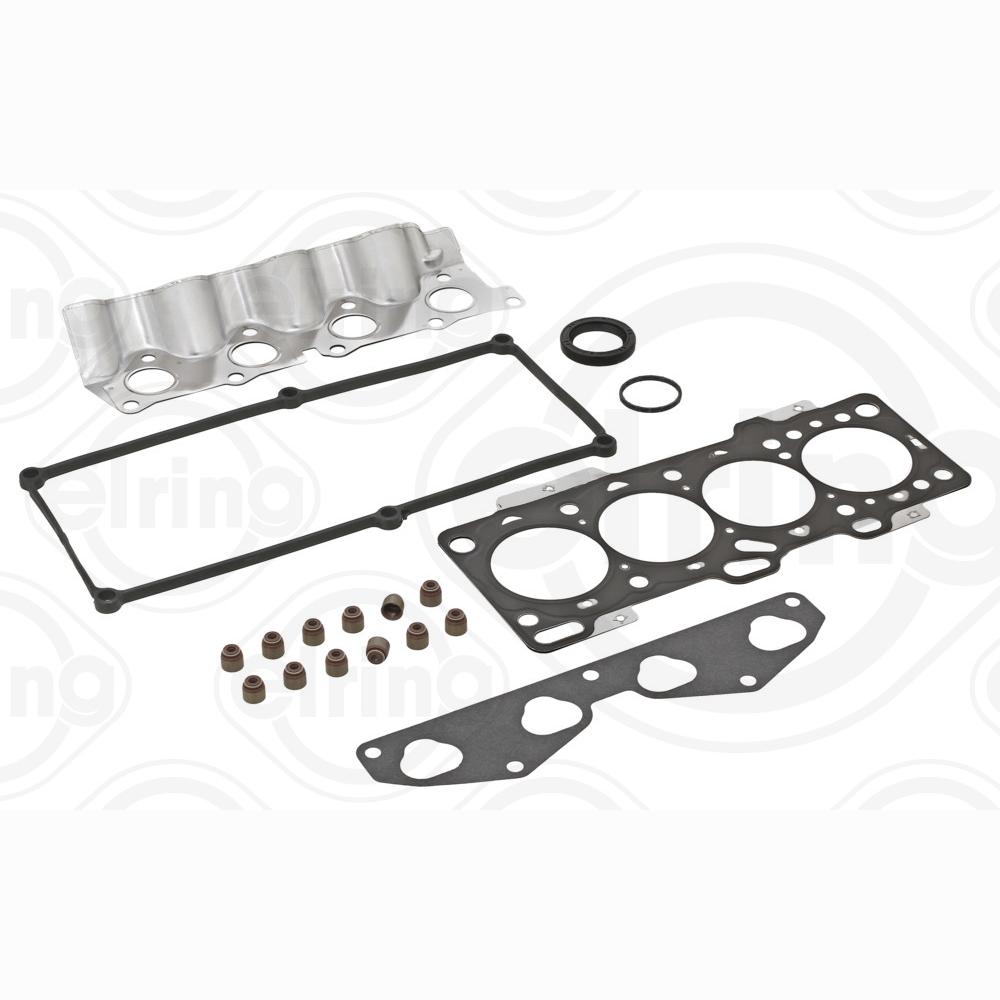 ELRING EL726870 Cylinder Head Gasket