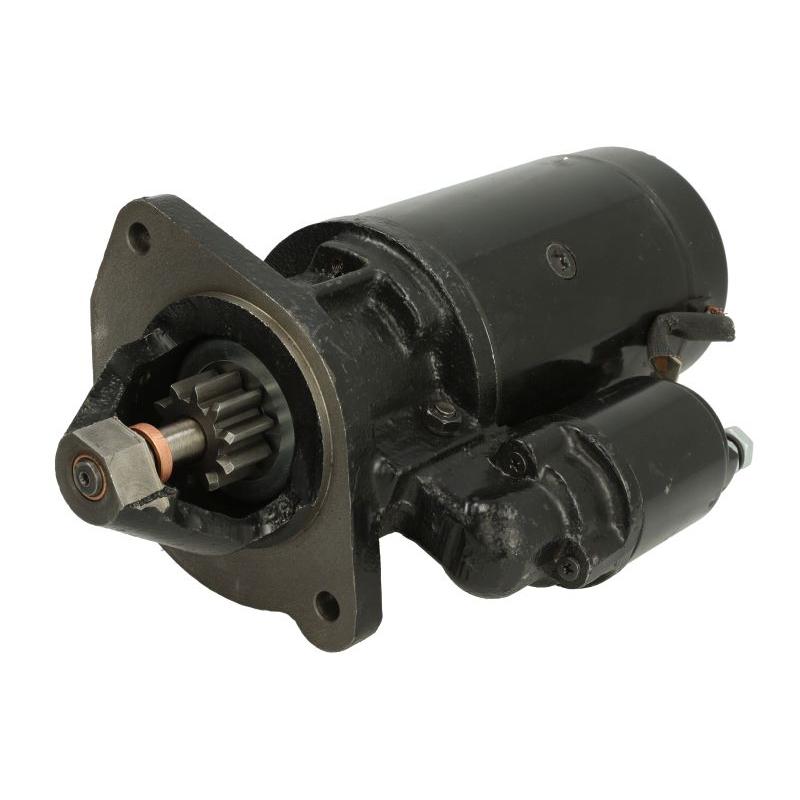 STARDAX STX201062R Starter