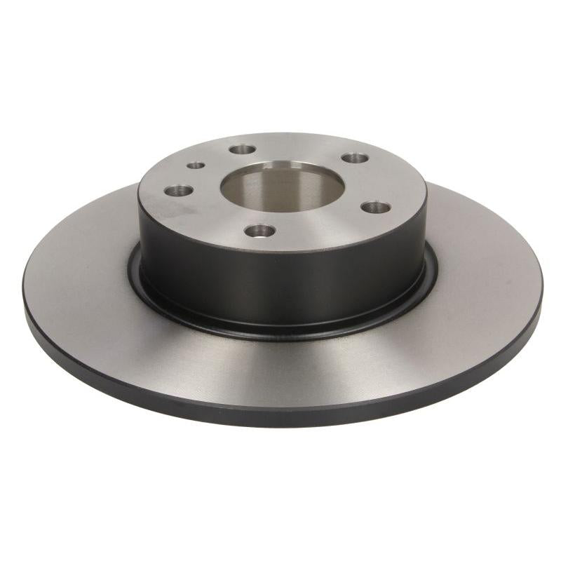 TRW MOTO DF1739 Brake Disc