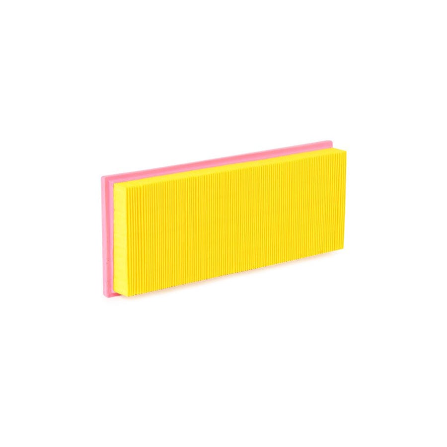 Champion Caf100502P Air Filter