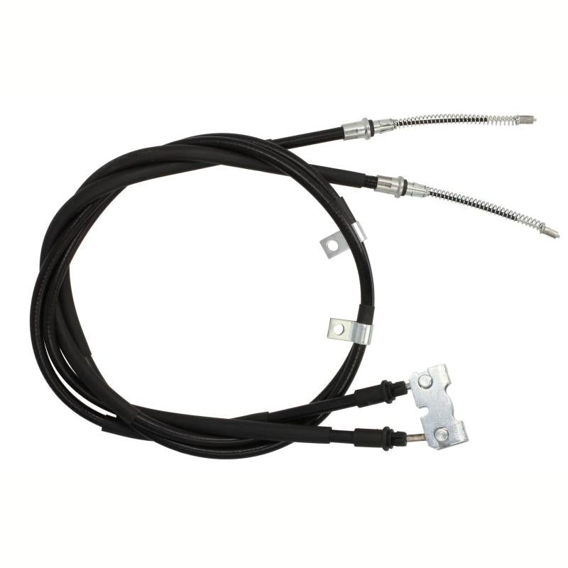 TRW MOTO GCH1195 Parking Brake Cable Pull
