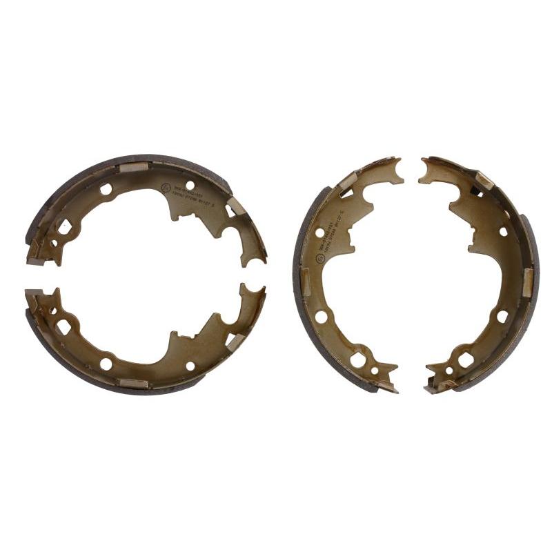 TRW MOTO BHS1238E Brake Caliper