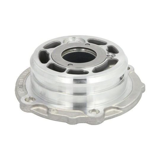 VDO A2C5335028280 Ignition Distributor