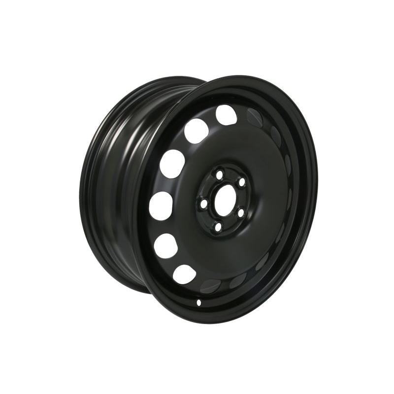 KRONPRINZ VO516042 Wheel Rim