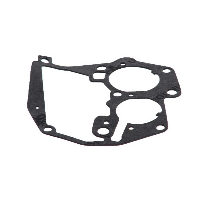 MEAT & DORIA MD01097 Carburettor Flange Gasket