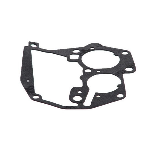 MEAT & DORIA MD01097 Carburettor Flange Gasket
