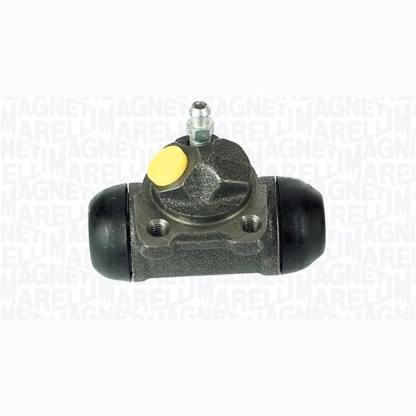 MAGNETI MARELLI 360219230438 Wheel Brake Cylinder