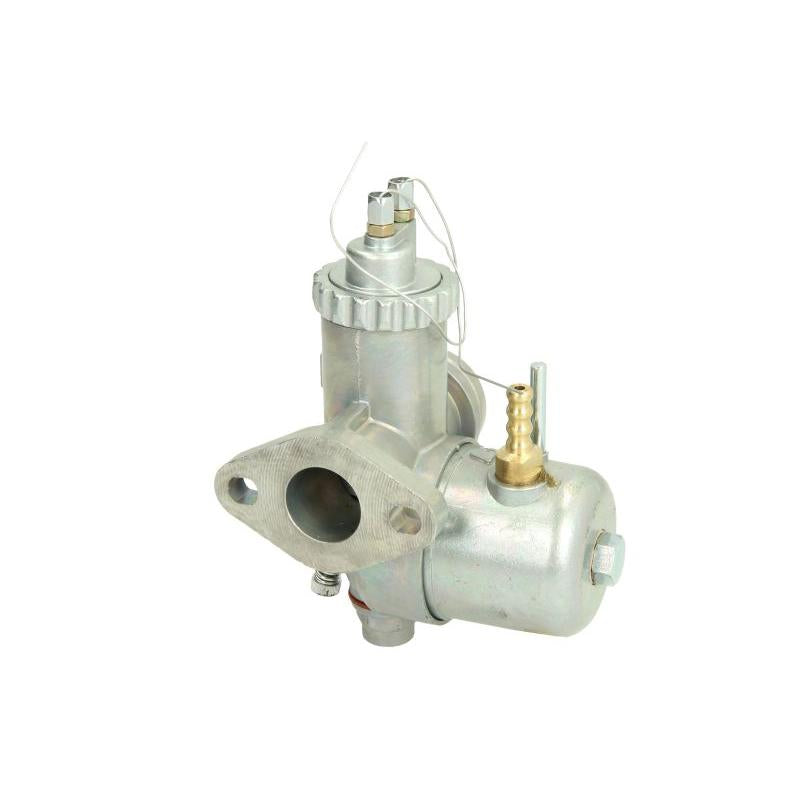 INPARTS P000558 Carburettor
