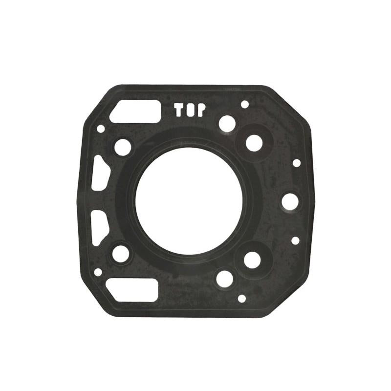 ATHENA S410250001041 Cylinder Head Gasket