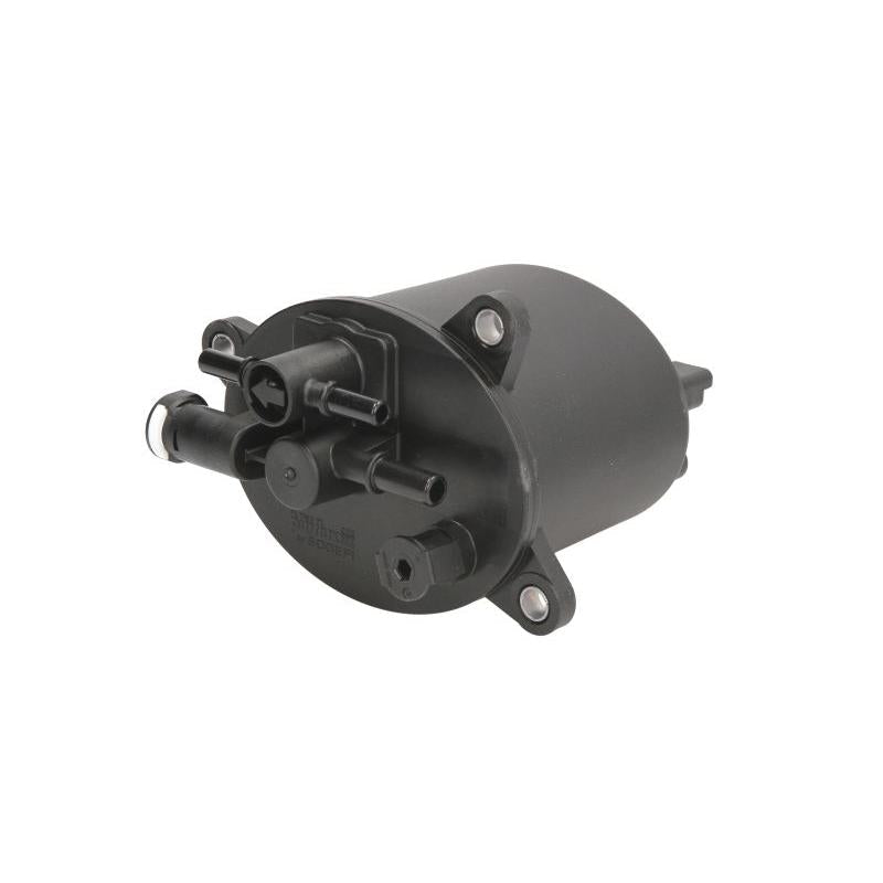 PURFLUX PXFCS604 Fuel Filter