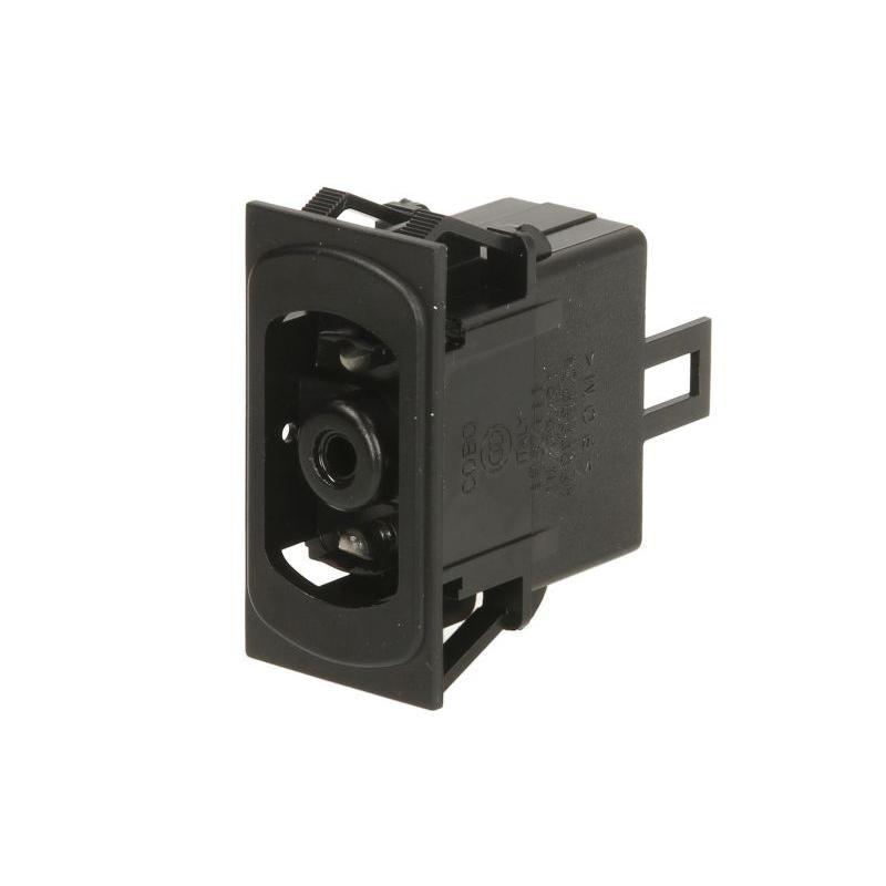 COBO 1093111COBO Switch