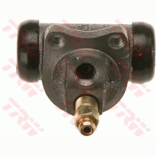 TRW MOTO BWK768 Wheel Brake Cylinder