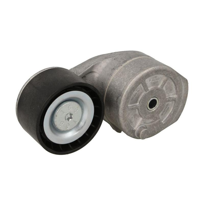 SKF VKMCV56011 V-Ribbed Belt Tensioner Pulley