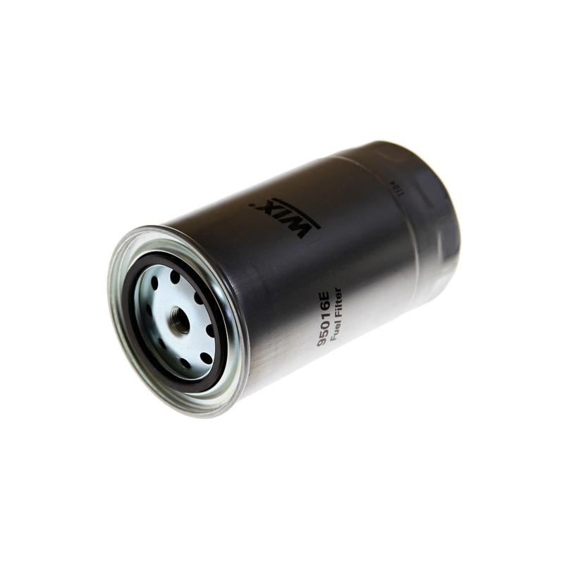 WIX FILTERS 95016EWIX Fuel Filter