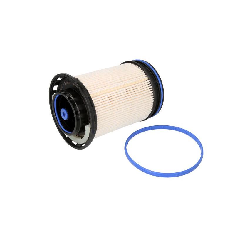 KNECHT KX494D Fuel Filter