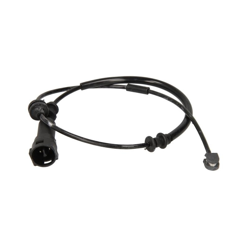 OE ISUZU ISU8980477040 Brake Fluid Reservoir Cap