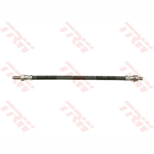 TRW MOTO PHC227 Brake Hose