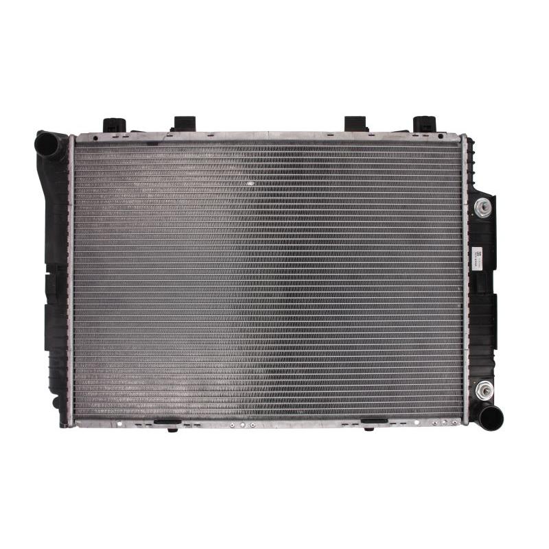 NRF NRF55316 Engine Radiator