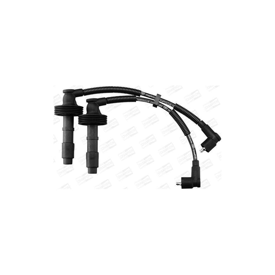 Champion Cls195 Ignition Cable Kit