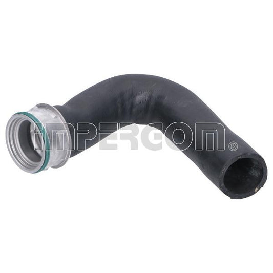 IMPERGOM IMP222032 Charge Air Hose